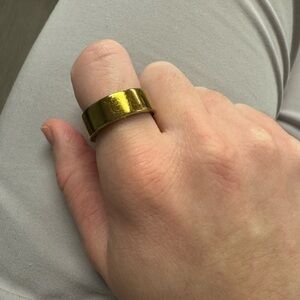 Ultrahuman AIR Smart Ring